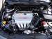 Preview Honda Accord