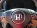 Preview Honda Accord