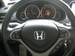 Preview Honda Accord