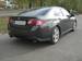 Preview Honda Accord