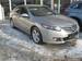 Pictures Honda Accord