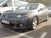 Preview 2008 Honda Accord