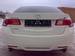 Preview Honda Accord