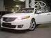 Photos Honda Accord