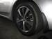 Preview Honda Accord
