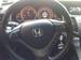 Preview Honda Accord