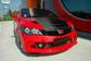 Preview 2008 Accord