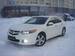 Preview 2008 Honda Accord