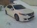 Preview Accord