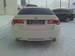 Preview Honda Accord