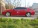 Preview 2008 Accord