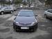 For Sale Honda Accord