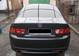 Preview 2008 Accord