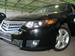 Images Honda Accord