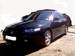 Images Honda Accord