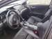 Preview Honda Accord