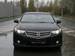 Pictures Honda Accord