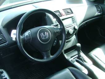 2008 Honda Accord For Sale