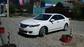 Pictures Honda Accord