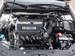 Pictures Honda Accord