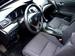 Preview Honda Accord