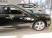 Preview Accord