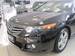 Preview 2009 Accord
