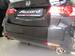 Preview Honda Accord
