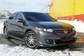 Preview Accord