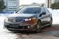 Preview 2009 Accord