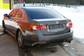 Preview Honda Accord