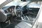 Preview Honda Accord