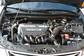 Preview Honda Accord