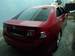 Preview Honda Accord