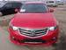 Preview Accord