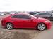 Preview 2009 Accord