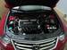 Preview Honda Accord