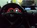 Preview Honda Accord