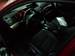 Preview Honda Accord