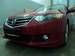 Preview Honda Accord
