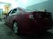 Preview Honda Accord