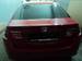 Preview Honda Accord