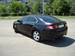 Preview Accord