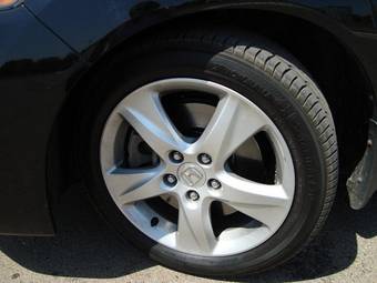 2009 Honda Accord For Sale