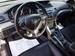 Preview Honda Accord