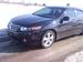 Pictures Honda Accord