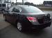 Preview Honda Accord