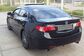 Honda Accord VIII CU2 2.4 AT Executive Navi (200 Hp) 