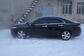 2012 Honda Accord VIII CU2 2.4 AT Executive Navi (200 Hp) 