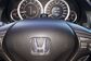 Honda Accord VIII CU2 2.4 AT Executive Navi (200 Hp) 